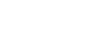 淮南广告片拍摄公司