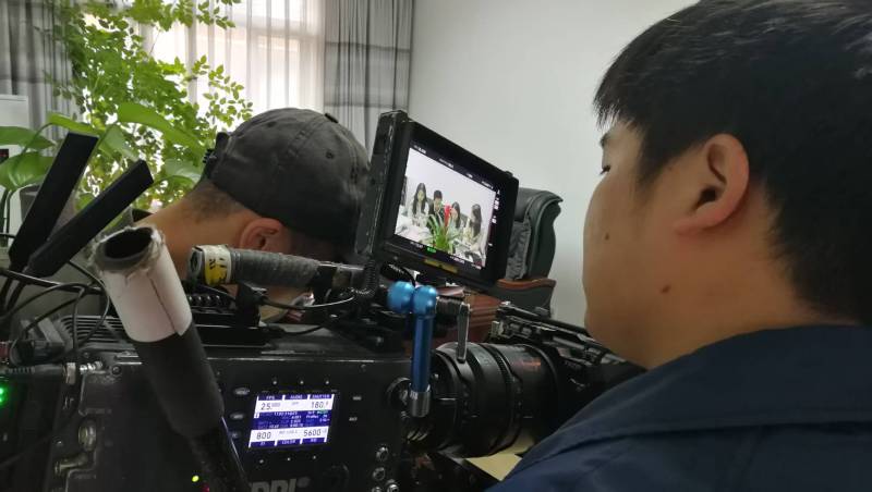 剧本杀式体验：淮南广告片拍摄公司构建沉浸式消费决策路径