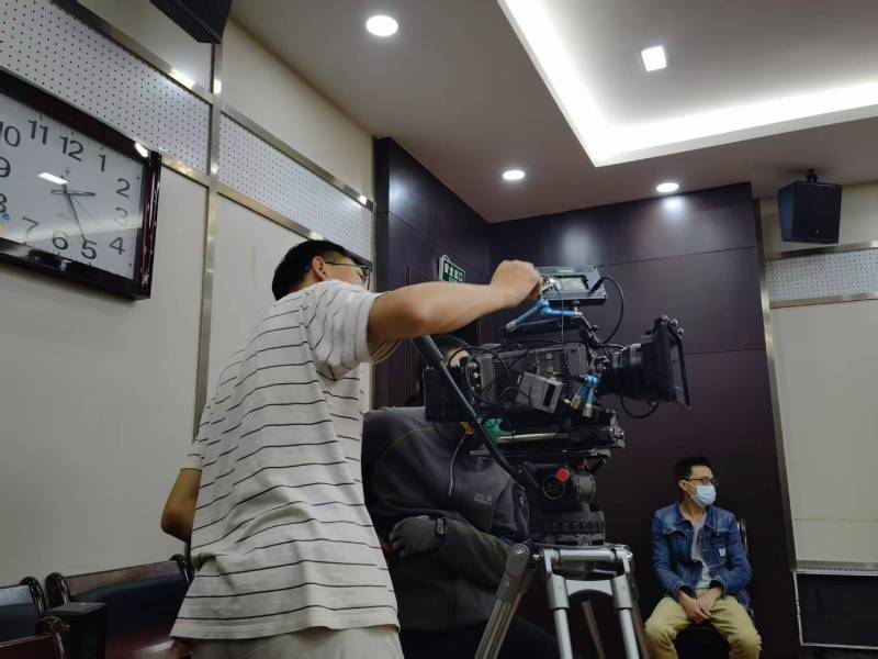 价值沉淀，长效赋能——淮南TVC与广告片拍摄制作的长效价值构建