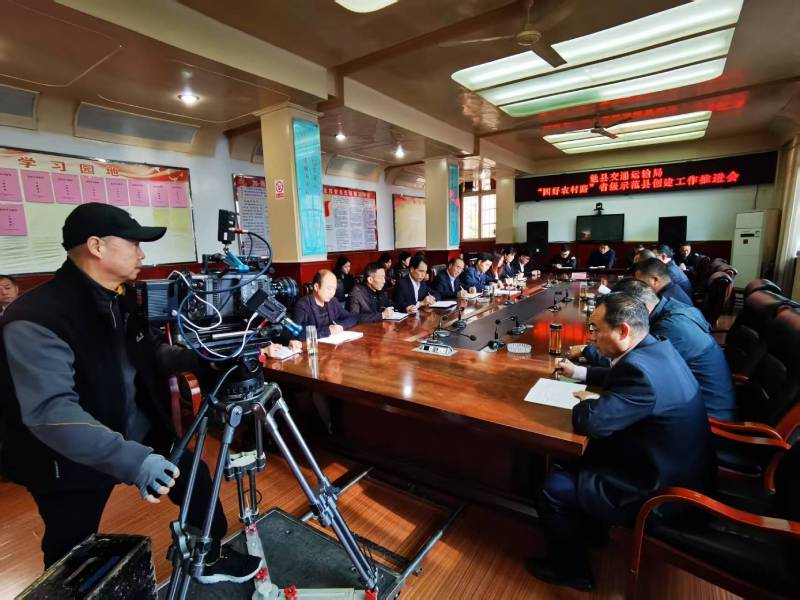 淮南广告片制作品质标准：以细节把控，成就品牌优质成片