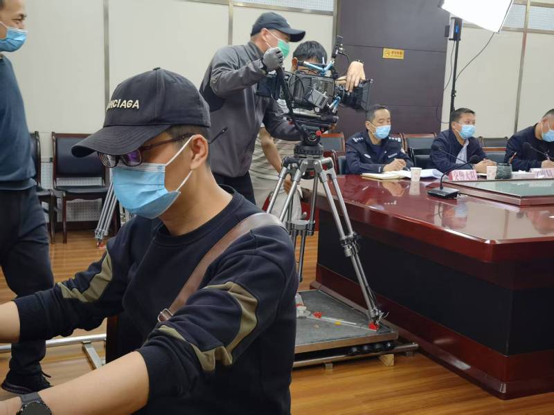 淮南TVC拍摄公司怎么筛选？记住这3个核心标准！
