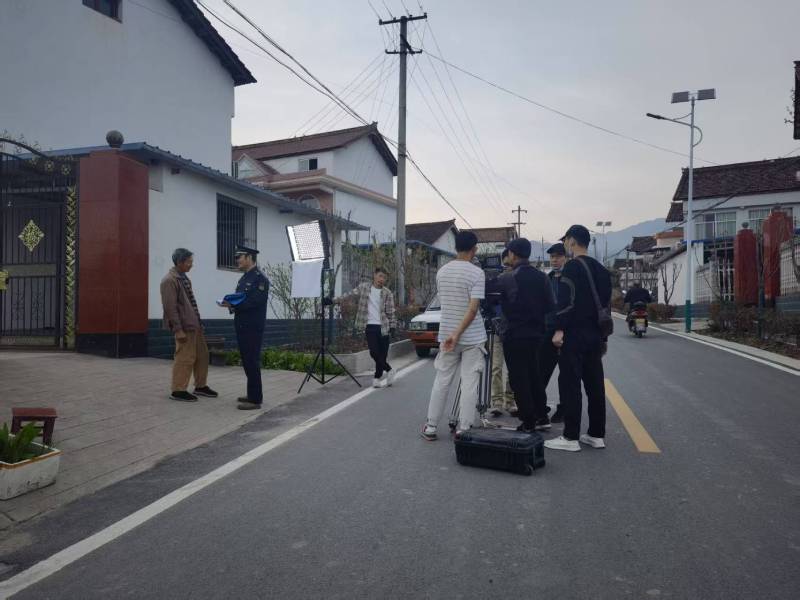 淮南TVC制作：多版本适配全渠道投放，让广告发挥最大价值！